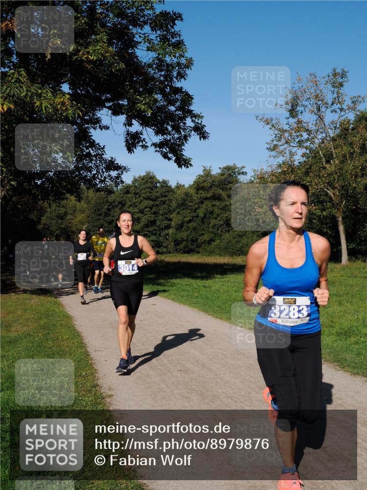 28.09.2025 - 33. Volkslauf durch das schöne Alstertal Fabian Wolf http://msf.ph/oto/8979876 28.09.2025 10:34:33 Laufen 3014, 3283 meine-sportfotos.de