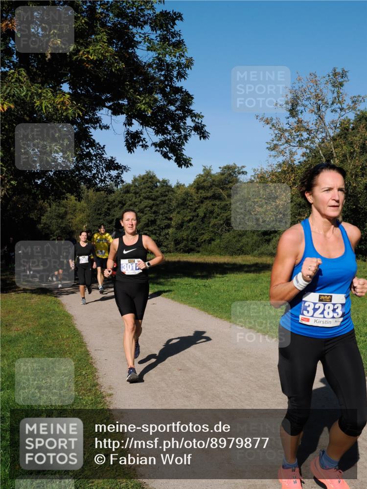 28.09.2025 - 33. Volkslauf durch das schöne Alstertal Fabian Wolf http://msf.ph/oto/8979877 28.09.2025 10:34:33 Laufen 3369, 301, 13283 meine-sportfotos.de