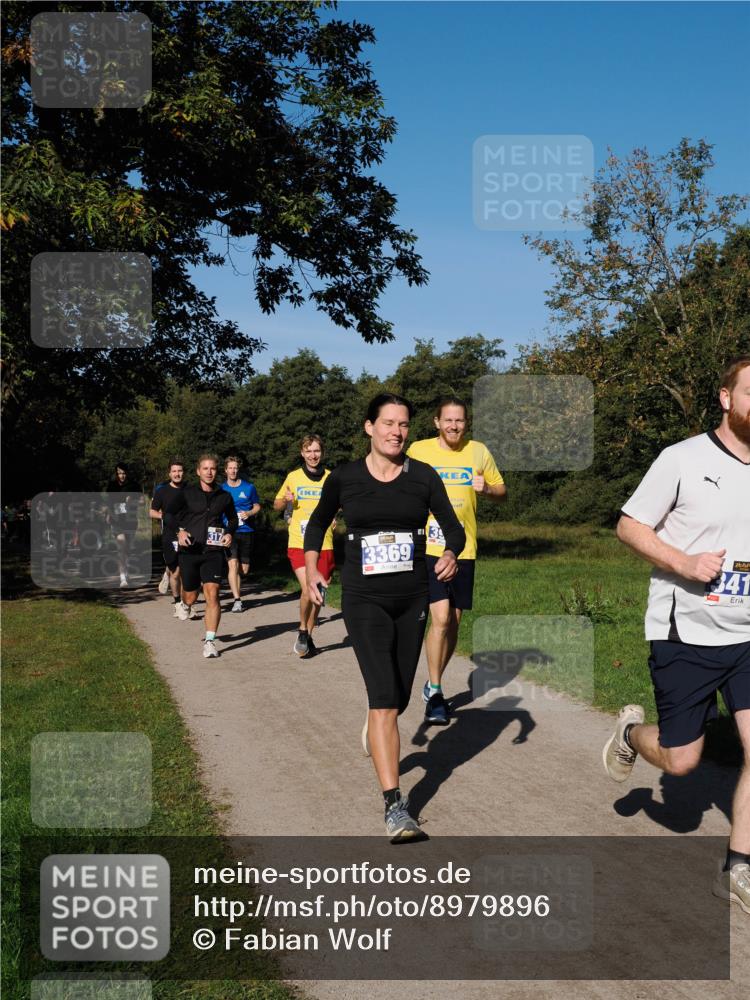28.09.2025 - 33. Volkslauf durch das schöne Alstertal Fabian Wolf http://msf.ph/oto/8979896 28.09.2025 10:34:36 Laufen 317, 3369, 30, 341 meine-sportfotos.de