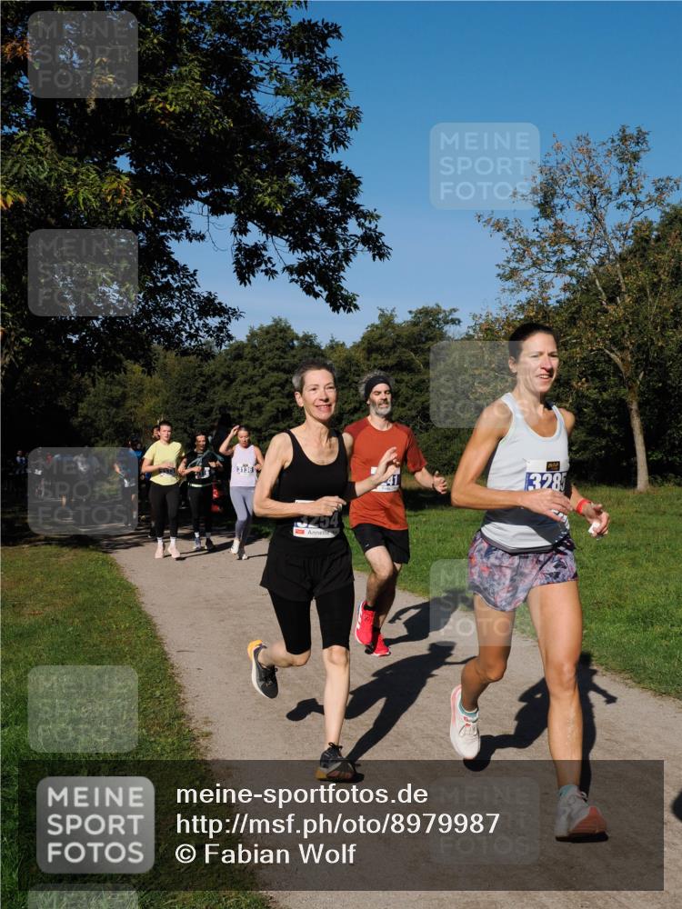 28.09.2025 - 33. Volkslauf durch das schöne Alstertal Fabian Wolf http://msf.ph/oto/8979987 28.09.2025 10:34:48 Laufen 13254, 328 meine-sportfotos.de