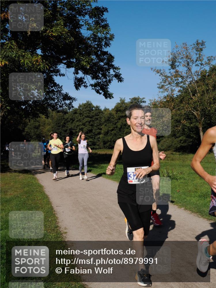 28.09.2025 - 33. Volkslauf durch das schöne Alstertal Fabian Wolf http://msf.ph/oto/8979991 28.09.2025 10:34:49 Laufen 3135, 314 meine-sportfotos.de