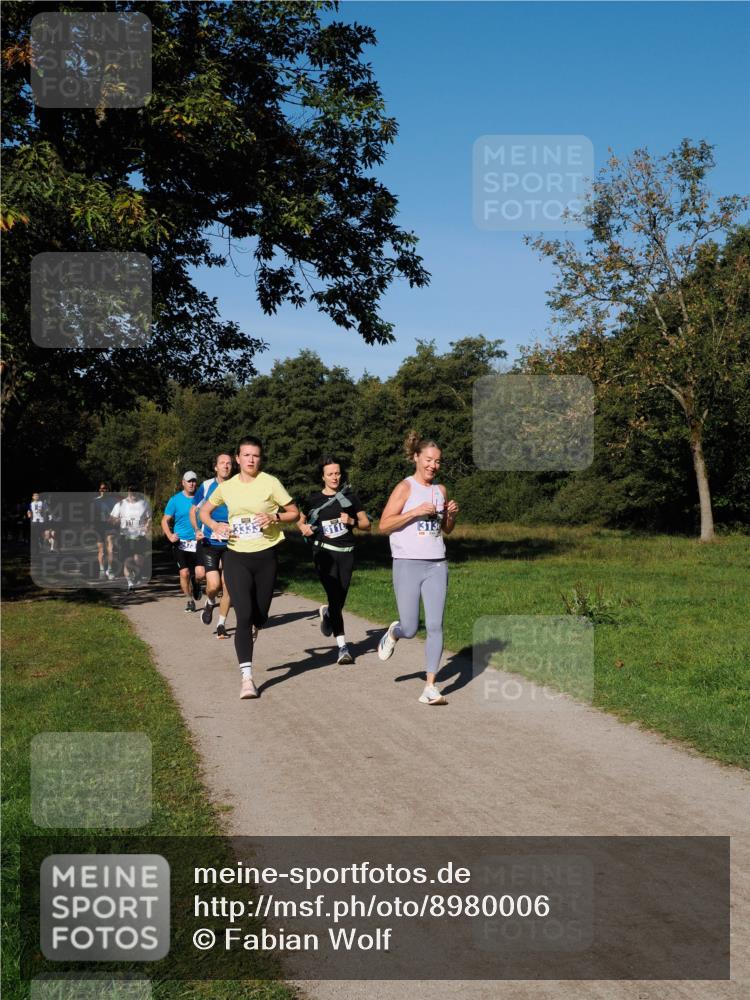 28.09.2025 - 33. Volkslauf durch das schöne Alstertal Fabian Wolf http://msf.ph/oto/8980006 28.09.2025 10:34:50 Laufen 3110, 1313 meine-sportfotos.de