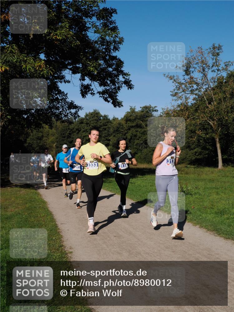 28.09.2025 - 33. Volkslauf durch das schöne Alstertal Fabian Wolf http://msf.ph/oto/8980012 28.09.2025 10:34:51 Laufen 3116, 3136 meine-sportfotos.de