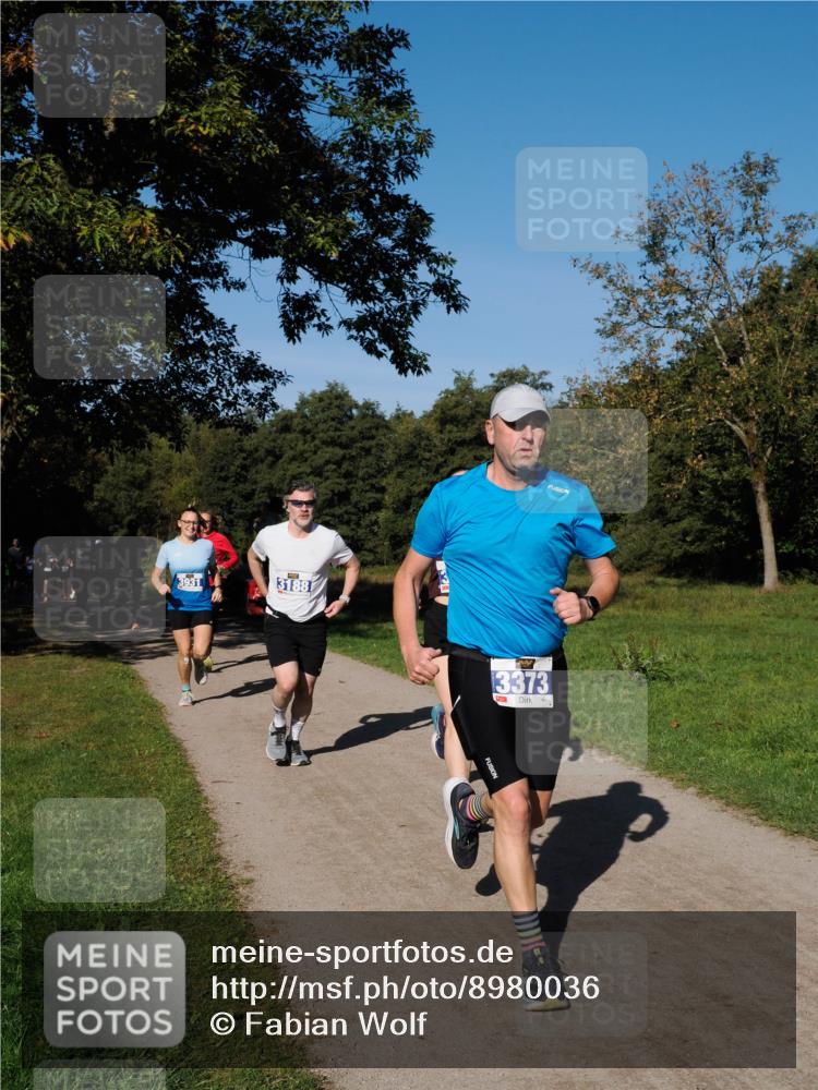 28.09.2025 - 33. Volkslauf durch das schöne Alstertal Fabian Wolf http://msf.ph/oto/8980036 28.09.2025 10:34:54 Laufen 3188, 3373 meine-sportfotos.de