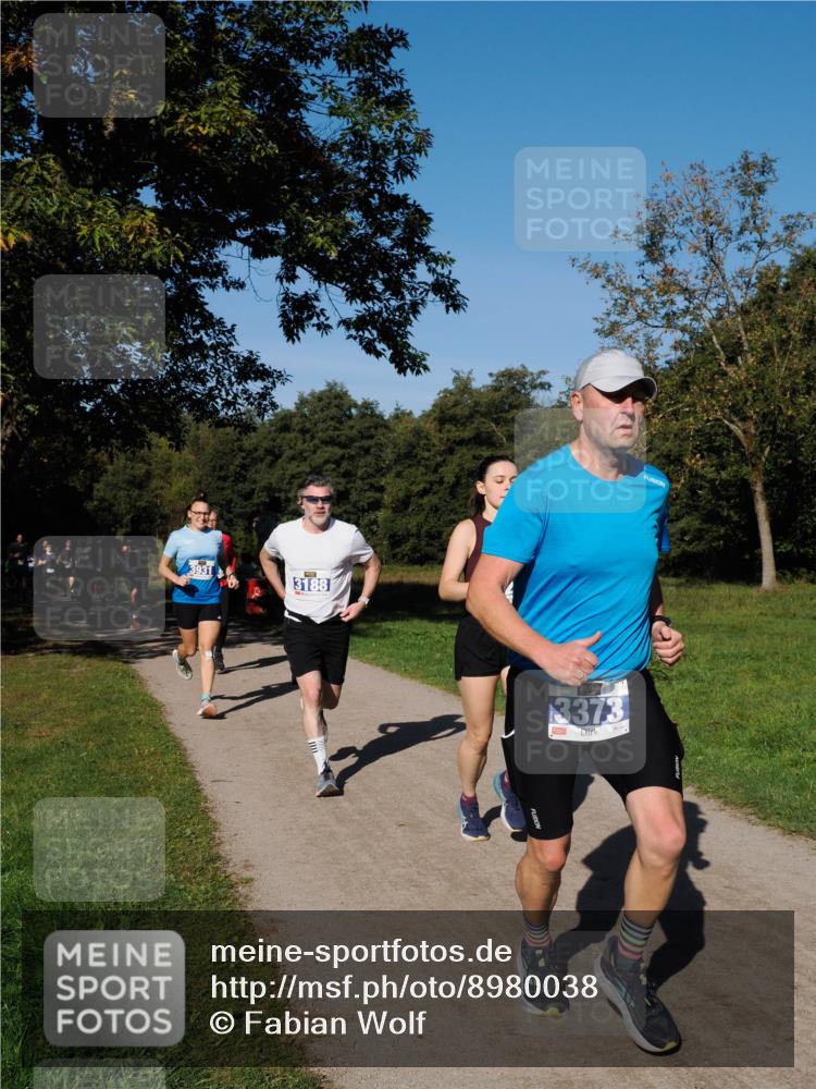 28.09.2025 - 33. Volkslauf durch das schöne Alstertal Fabian Wolf http://msf.ph/oto/8980038 28.09.2025 10:34:54 Laufen 3188, 3373 meine-sportfotos.de