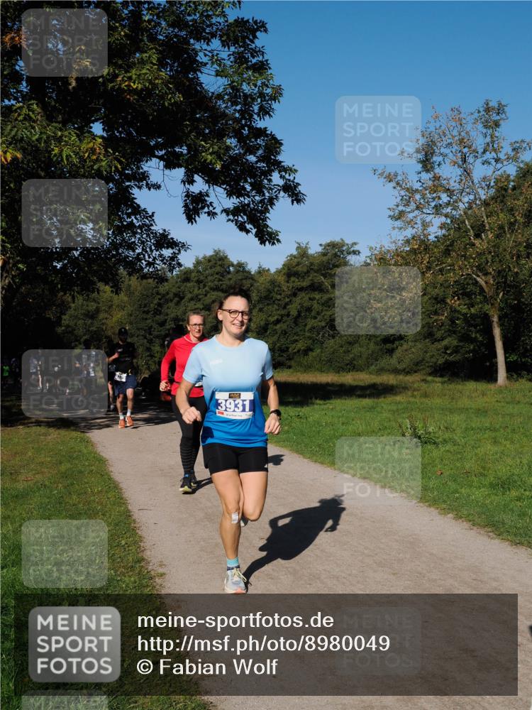 28.09.2025 - 33. Volkslauf durch das schöne Alstertal Fabian Wolf http://msf.ph/oto/8980049 28.09.2025 10:34:56 Laufen 58, 3931 meine-sportfotos.de