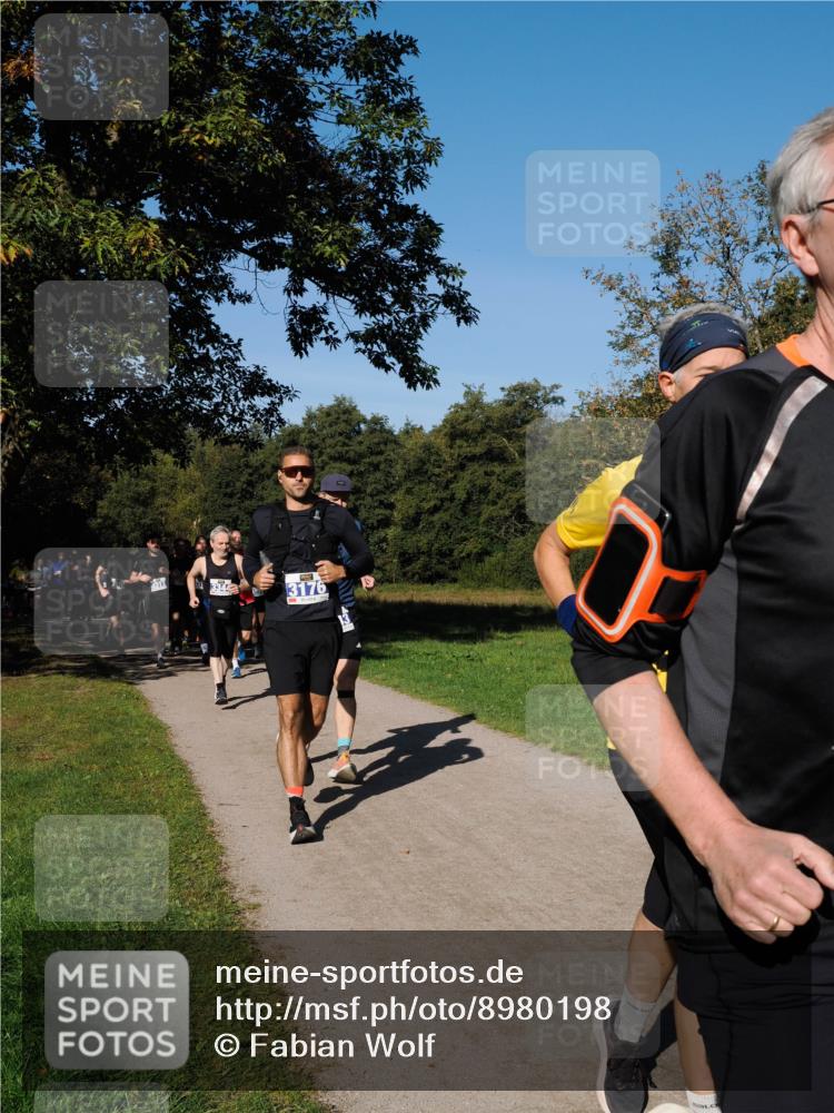 28.09.2025 - 33. Volkslauf durch das schöne Alstertal Fabian Wolf http://msf.ph/oto/8980198 28.09.2025 10:35:25 Laufen 334, 3176 meine-sportfotos.de