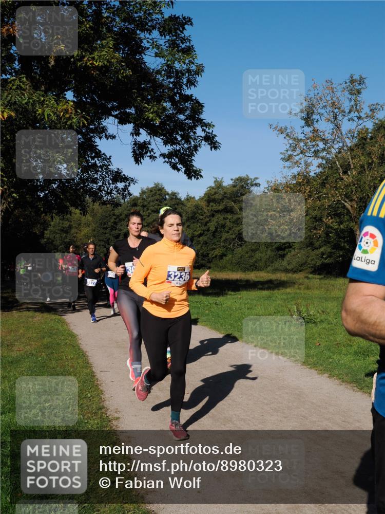 28.09.2025 - 33. Volkslauf durch das schöne Alstertal Fabian Wolf http://msf.ph/oto/8980323 28.09.2025 10:35:40 Laufen 30, 3236 meine-sportfotos.de