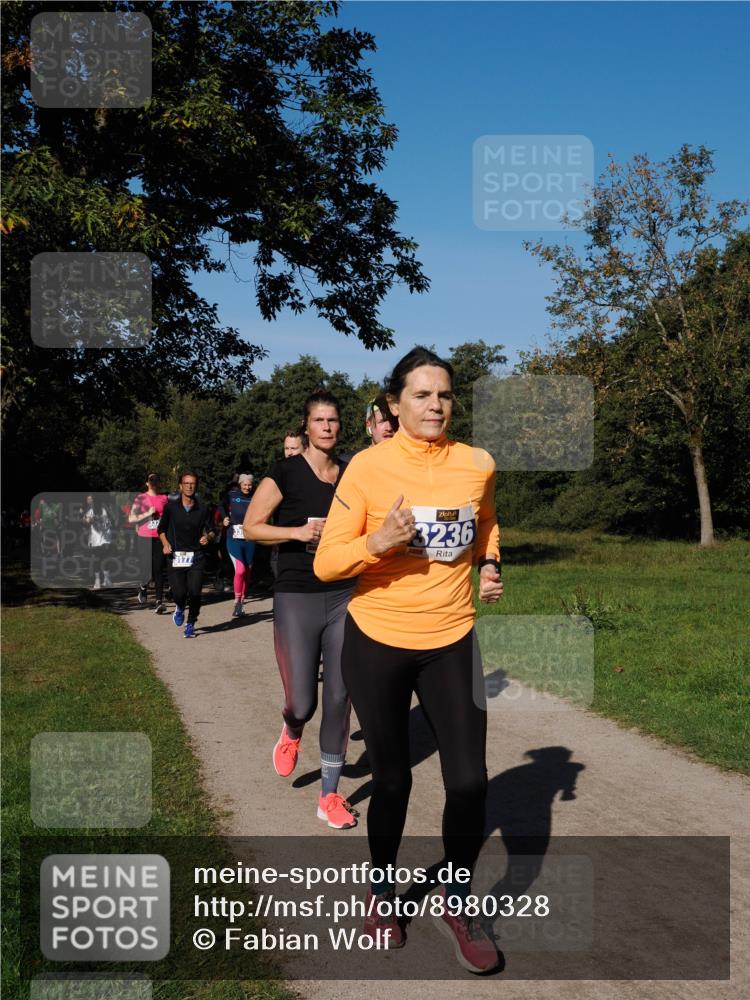 28.09.2025 - 33. Volkslauf durch das schöne Alstertal Fabian Wolf http://msf.ph/oto/8980328 28.09.2025 10:35:41 Laufen 3177, 3236 meine-sportfotos.de