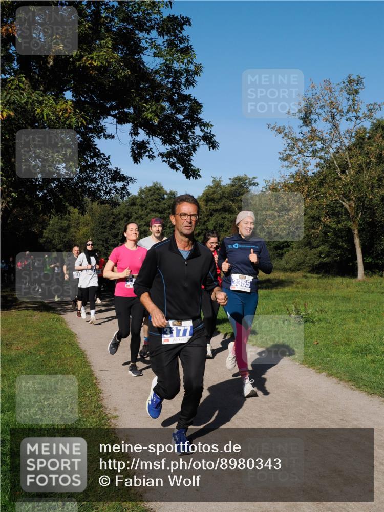 28.09.2025 - 33. Volkslauf durch das schöne Alstertal Fabian Wolf http://msf.ph/oto/8980343 28.09.2025 10:35:44 Laufen 177, 3355 meine-sportfotos.de