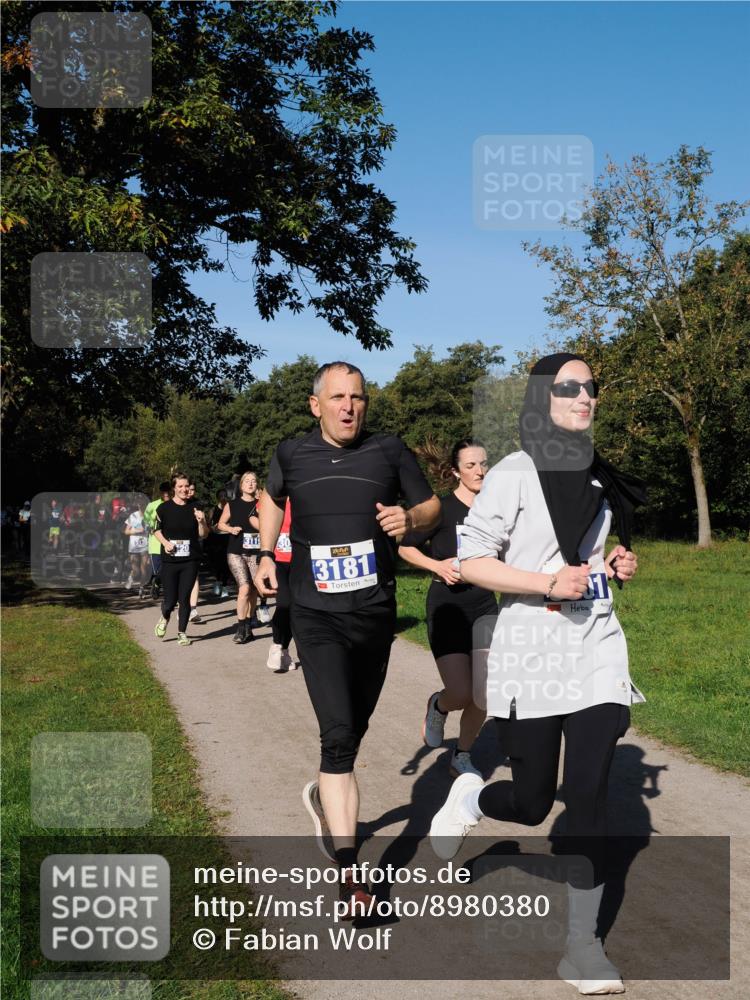 28.09.2025 - 33. Volkslauf durch das schöne Alstertal Fabian Wolf http://msf.ph/oto/8980380 28.09.2025 10:35:48 Laufen 313, 30, 3181 meine-sportfotos.de