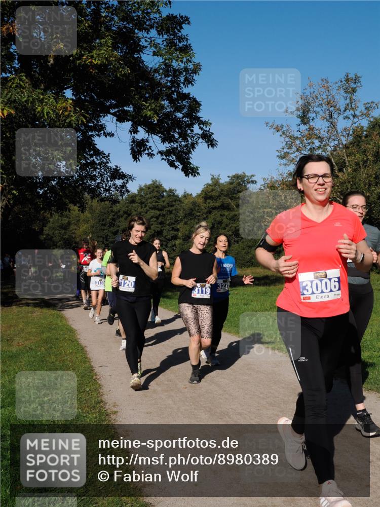 28.09.2025 - 33. Volkslauf durch das schöne Alstertal Fabian Wolf http://msf.ph/oto/8980389 28.09.2025 10:35:50 Laufen 120, 3119, 3275, 3006 meine-sportfotos.de