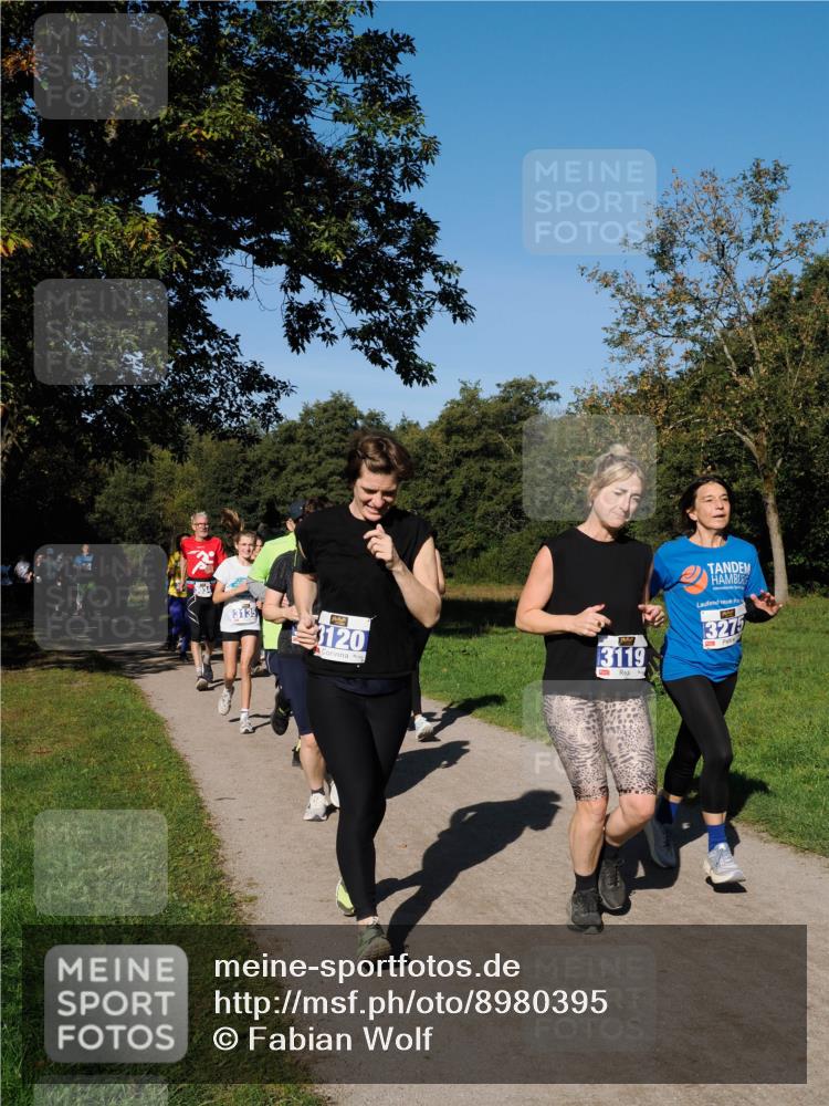 28.09.2025 - 33. Volkslauf durch das schöne Alstertal Fabian Wolf http://msf.ph/oto/8980395 28.09.2025 10:35:51 Laufen 3135, 120, 3119, 1327 meine-sportfotos.de
