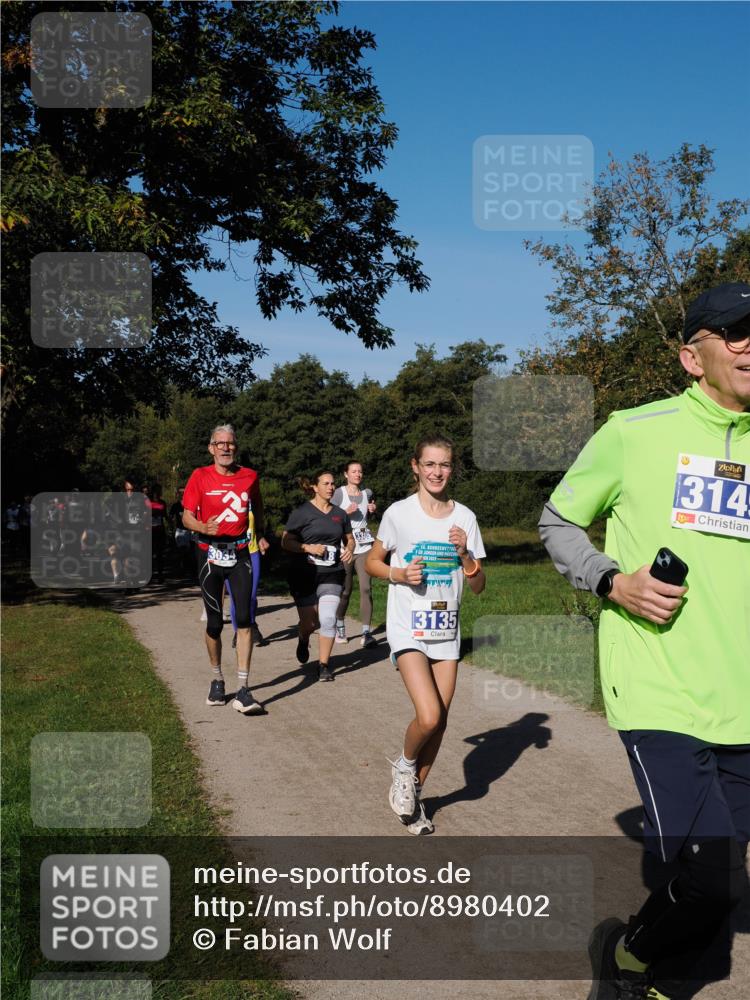 28.09.2025 - 33. Volkslauf durch das schöne Alstertal Fabian Wolf http://msf.ph/oto/8980402 28.09.2025 10:35:53 Laufen 3385, 56, 3135, 314 meine-sportfotos.de