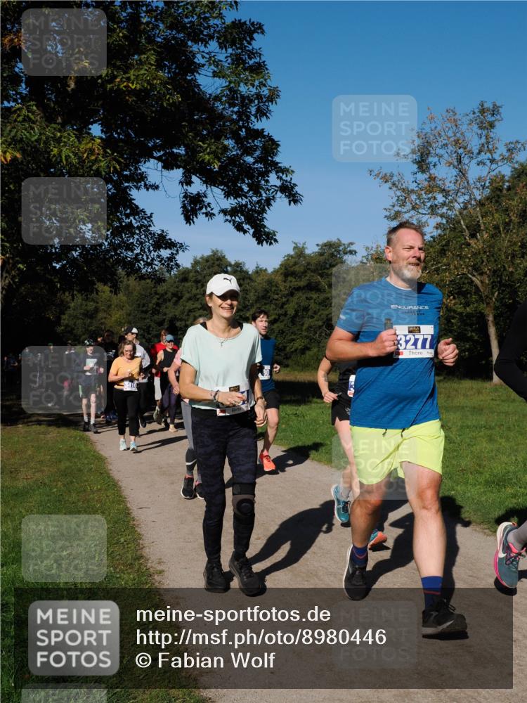 28.09.2025 - 33. Volkslauf durch das schöne Alstertal Fabian Wolf http://msf.ph/oto/8980446 28.09.2025 10:36:02 Laufen 3277 meine-sportfotos.de