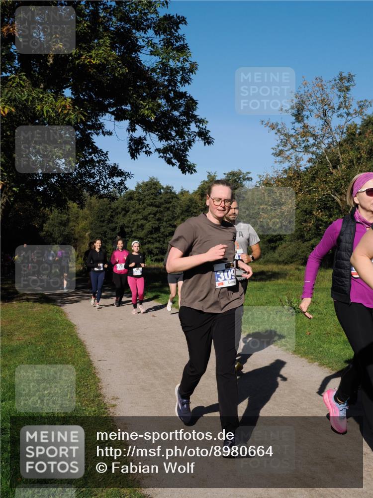 28.09.2025 - 33. Volkslauf durch das schöne Alstertal Fabian Wolf http://msf.ph/oto/8980664 28.09.2025 10:36:30 Laufen 3397, 1309 meine-sportfotos.de