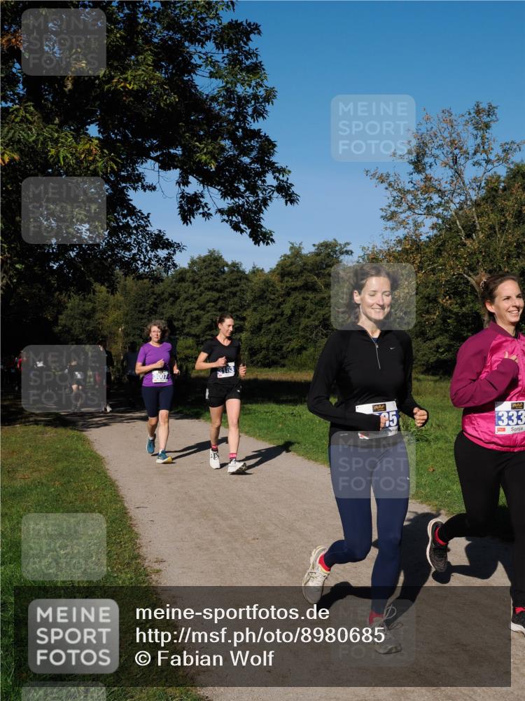 28.09.2025 - 33. Volkslauf durch das schöne Alstertal Fabian Wolf http://msf.ph/oto/8980685 28.09.2025 10:36:35 Laufen 3007, 5, 1333 meine-sportfotos.de