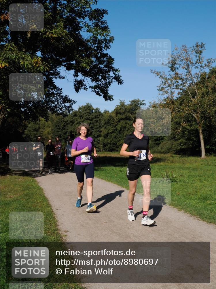 28.09.2025 - 33. Volkslauf durch das schöne Alstertal Fabian Wolf http://msf.ph/oto/8980697 28.09.2025 10:36:36 Laufen 3007 meine-sportfotos.de