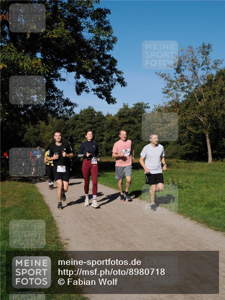 28.09.2025 - 33. Volkslauf durch das schöne Alstertal Fabian Wolf http://msf.ph/oto/8980718 28.09.2025 10:36:40 Laufen 3409, 2413 meine-sportfotos.de