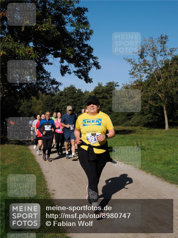 28.09.2025 - 33. Volkslauf durch das schöne Alstertal Fabian Wolf http://msf.ph/oto/8980747 28.09.2025 10:36:44 Laufen 3281, 6072, 391 meine-sportfotos.de