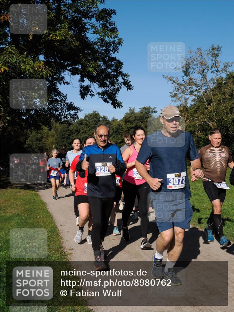 28.09.2025 - 33. Volkslauf durch das schöne Alstertal Fabian Wolf http://msf.ph/oto/8980762 28.09.2025 10:36:46 Laufen 3126, 328, 3072, 40 meine-sportfotos.de