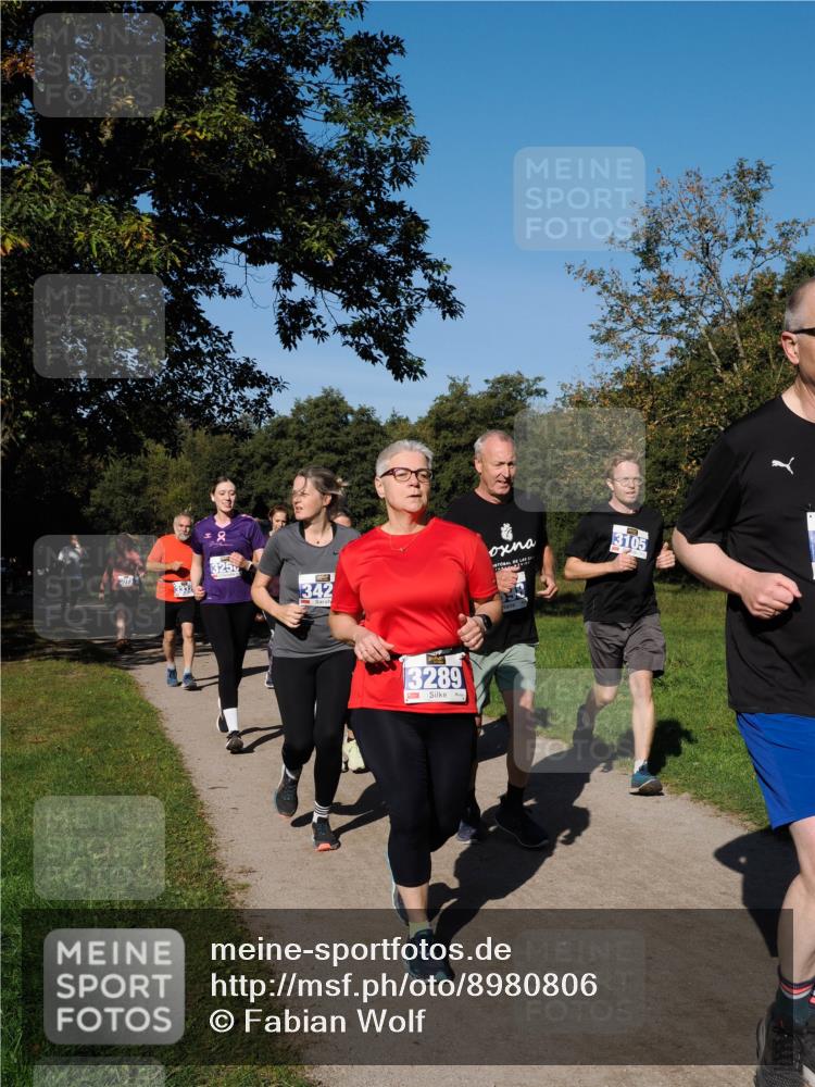 28.09.2025 - 33. Volkslauf durch das schöne Alstertal Fabian Wolf http://msf.ph/oto/8980806 28.09.2025 10:36:52 Laufen 2, 325, 342, 3289, 3105 meine-sportfotos.de