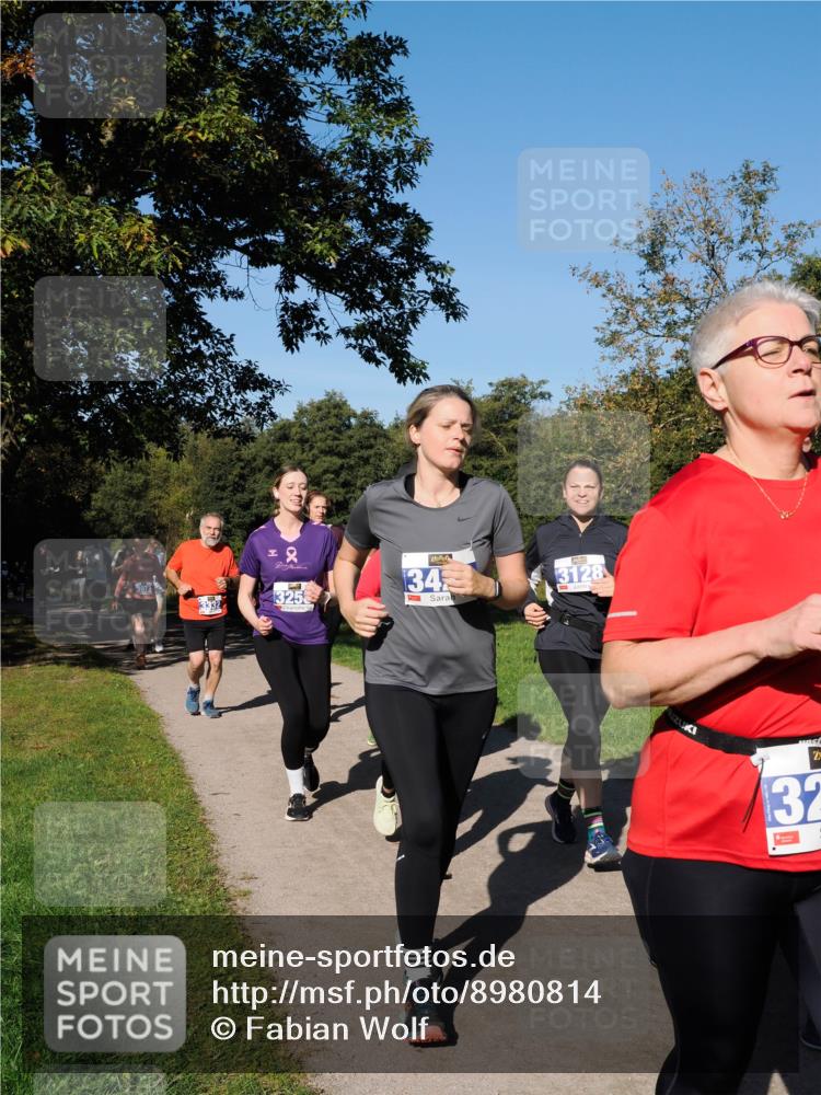 28.09.2025 - 33. Volkslauf durch das schöne Alstertal Fabian Wolf http://msf.ph/oto/8980814 28.09.2025 10:36:52 Laufen 3332, 2, 3258, 345, 3128, 2, 32 meine-sportfotos.de