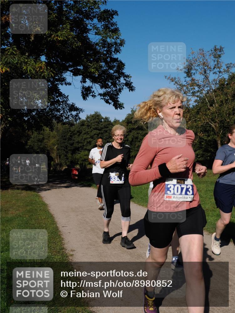 28.09.2025 - 33. Volkslauf durch das schöne Alstertal Fabian Wolf http://msf.ph/oto/8980852 28.09.2025 10:36:59 Laufen 334, 3073 meine-sportfotos.de