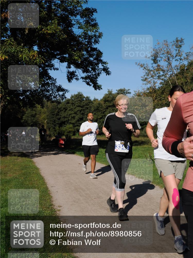28.09.2025 - 33. Volkslauf durch das schöne Alstertal Fabian Wolf http://msf.ph/oto/8980856 28.09.2025 10:36:59 Laufen 3343 meine-sportfotos.de