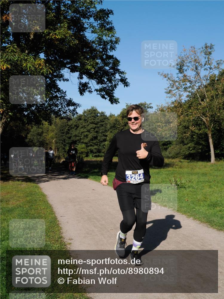 28.09.2025 - 33. Volkslauf durch das schöne Alstertal Fabian Wolf http://msf.ph/oto/8980894 28.09.2025 10:37:05 Laufen 3264 meine-sportfotos.de