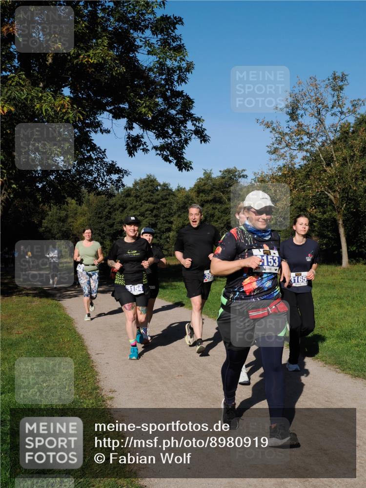 28.09.2025 - 33. Volkslauf durch das schöne Alstertal Fabian Wolf http://msf.ph/oto/8980919 28.09.2025 10:37:14 Laufen 9, 39, 153, 3165 meine-sportfotos.de