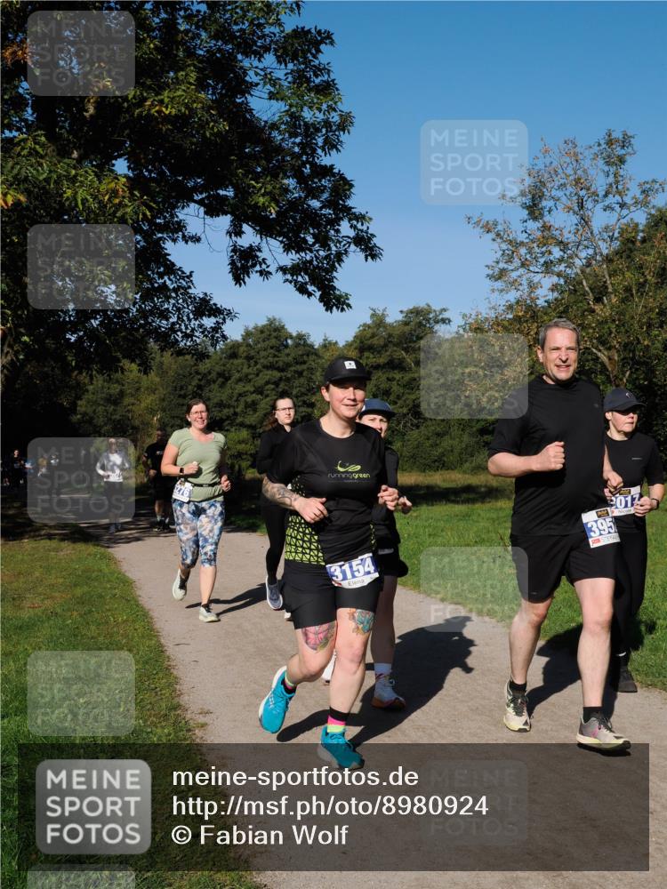 28.09.2025 - 33. Volkslauf durch das schöne Alstertal Fabian Wolf http://msf.ph/oto/8980924 28.09.2025 10:37:15 Laufen 276, 3154, 395, 3012 meine-sportfotos.de