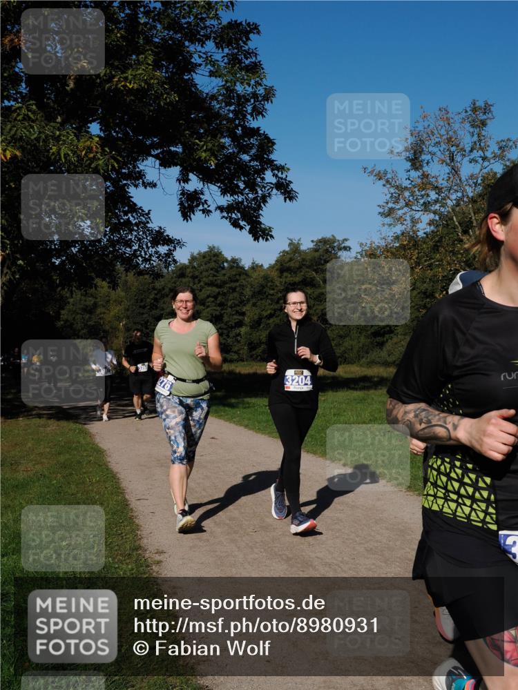 28.09.2025 - 33. Volkslauf durch das schöne Alstertal Fabian Wolf http://msf.ph/oto/8980931 28.09.2025 10:37:16 Laufen 3204 meine-sportfotos.de