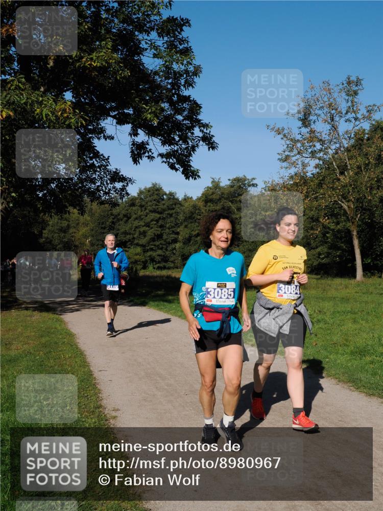 28.09.2025 - 33. Volkslauf durch das schöne Alstertal Fabian Wolf http://msf.ph/oto/8980967 28.09.2025 10:37:33 Laufen 3085, 13084 meine-sportfotos.de