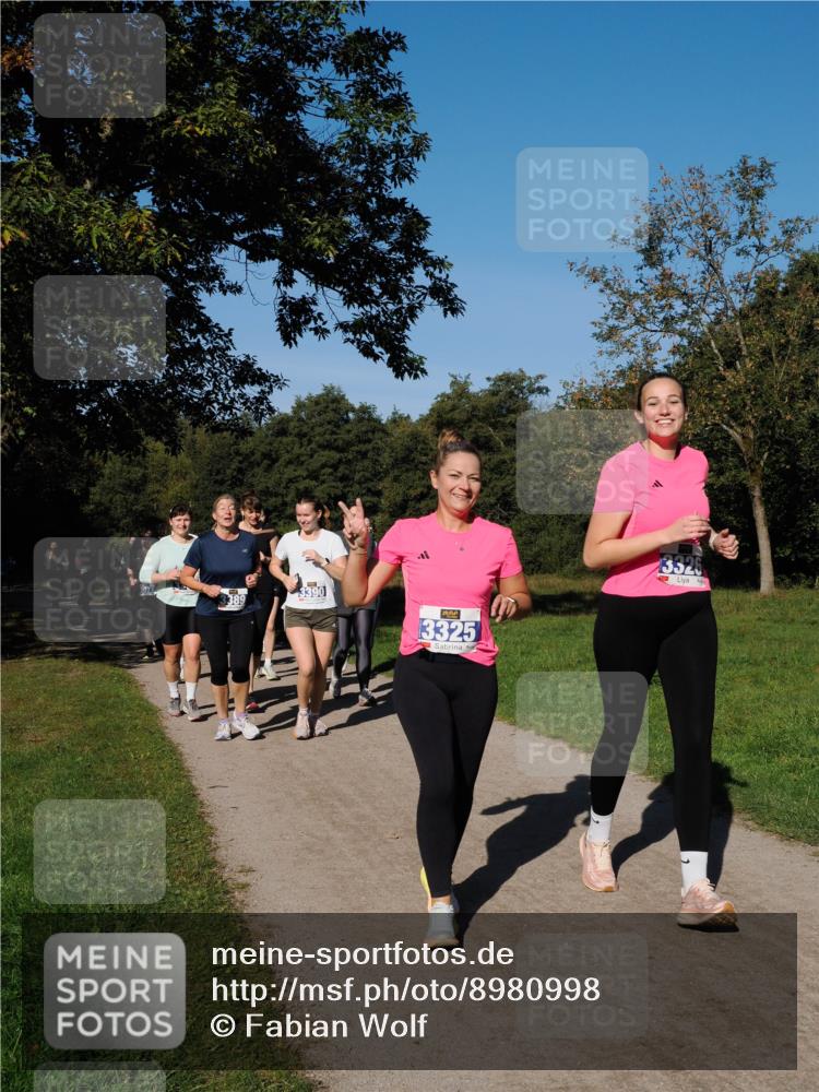 28.09.2025 - 33. Volkslauf durch das schöne Alstertal Fabian Wolf http://msf.ph/oto/8980998 28.09.2025 10:37:42 Laufen 8389, 3390, 13325, 3326 meine-sportfotos.de