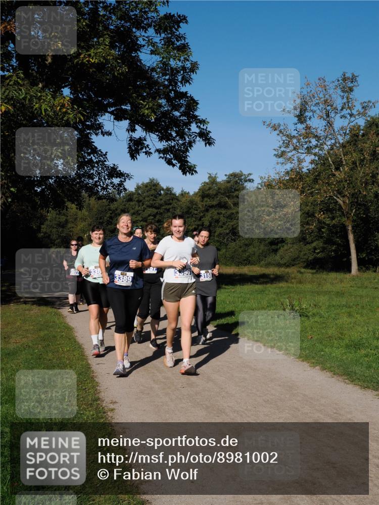 28.09.2025 - 33. Volkslauf durch das schöne Alstertal Fabian Wolf http://msf.ph/oto/8981002 28.09.2025 10:37:43 Laufen 3389, 3158 meine-sportfotos.de