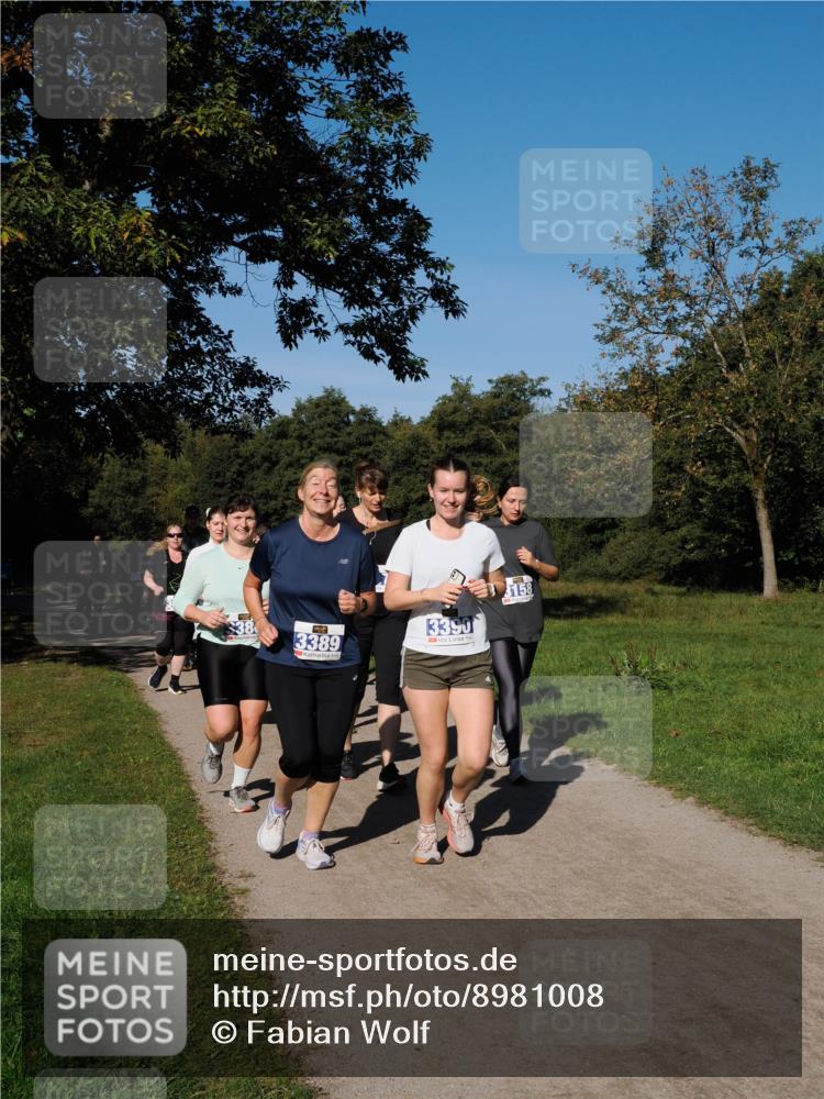 28.09.2025 - 33. Volkslauf durch das schöne Alstertal Fabian Wolf http://msf.ph/oto/8981008 28.09.2025 10:37:44 Laufen 38, 3389, 3390, 158 meine-sportfotos.de