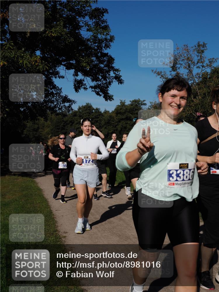 28.09.2025 - 33. Volkslauf durch das schöne Alstertal Fabian Wolf http://msf.ph/oto/8981016 28.09.2025 10:37:46 Laufen 3077, 172, 028, 13386 meine-sportfotos.de