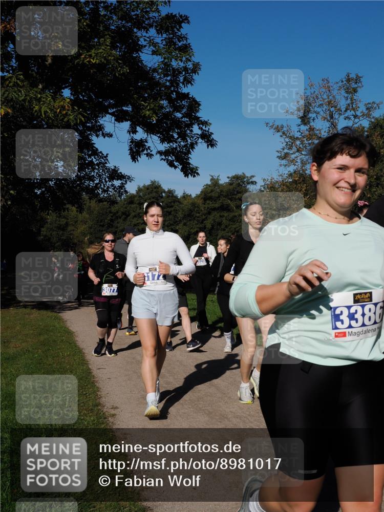 28.09.2025 - 33. Volkslauf durch das schöne Alstertal Fabian Wolf http://msf.ph/oto/8981017 28.09.2025 10:37:46 Laufen 3077, 172, 3386 meine-sportfotos.de