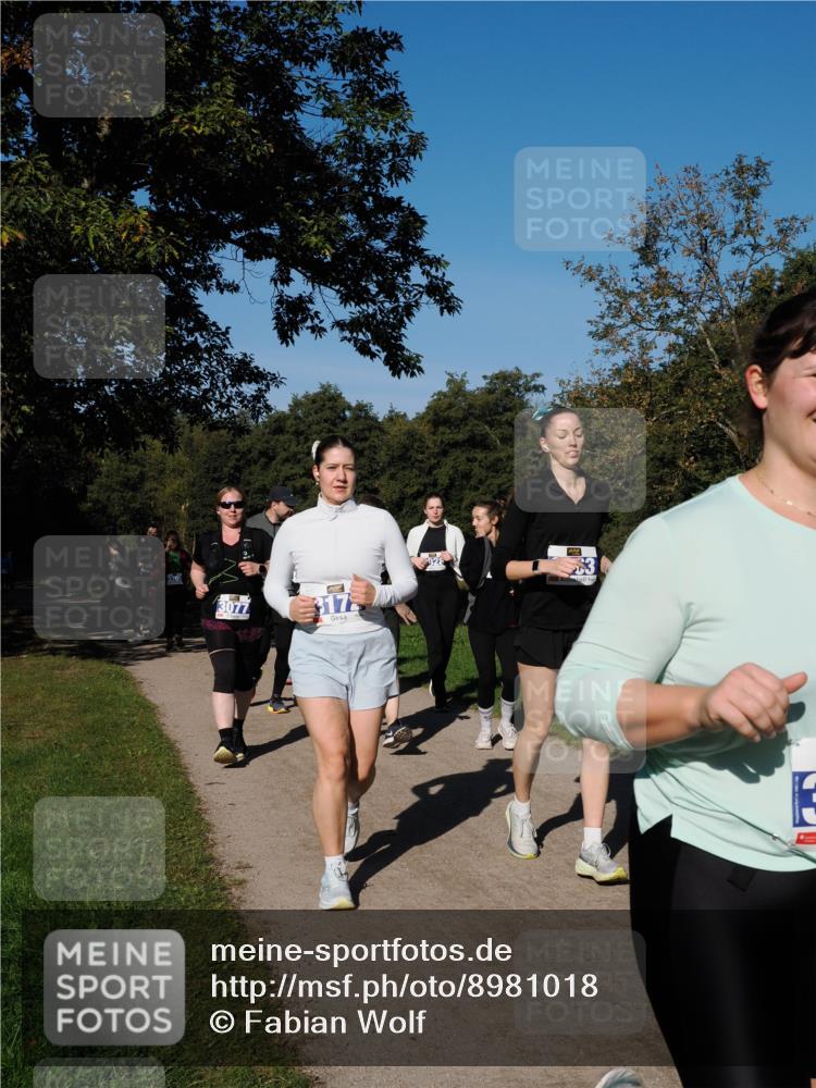 28.09.2025 - 33. Volkslauf durch das schöne Alstertal Fabian Wolf http://msf.ph/oto/8981018 28.09.2025 10:37:46 Laufen 3077, 317 meine-sportfotos.de