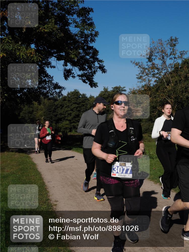 28.09.2025 - 33. Volkslauf durch das schöne Alstertal Fabian Wolf http://msf.ph/oto/8981026 28.09.2025 10:37:49 Laufen 3206, 3077 meine-sportfotos.de