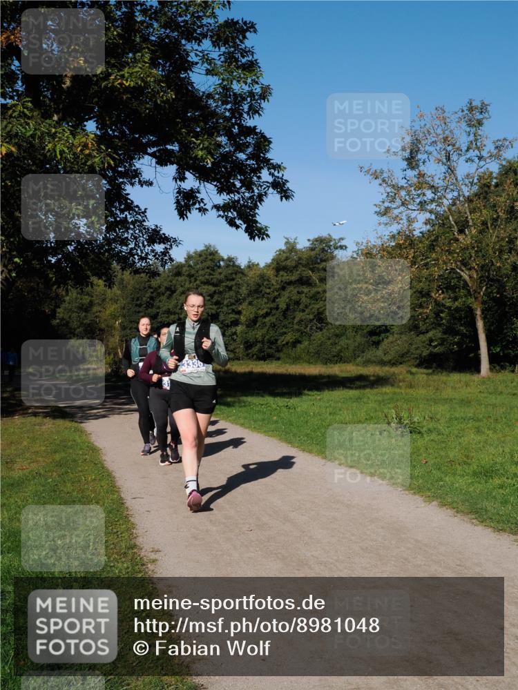 28.09.2025 - 33. Volkslauf durch das schöne Alstertal Fabian Wolf http://msf.ph/oto/8981048 28.09.2025 10:37:53 Laufen 3336 meine-sportfotos.de