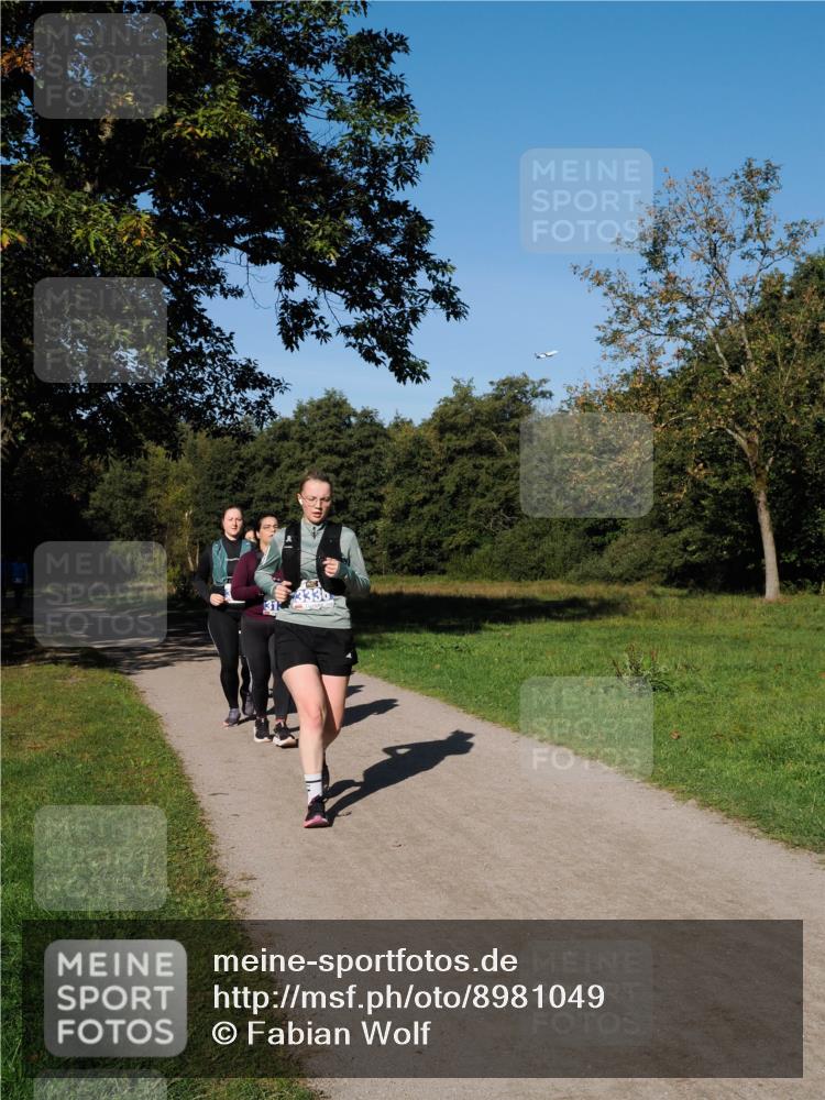 28.09.2025 - 33. Volkslauf durch das schöne Alstertal Fabian Wolf http://msf.ph/oto/8981049 28.09.2025 10:37:53 Laufen  meine-sportfotos.de