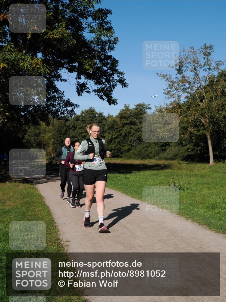 28.09.2025 - 33. Volkslauf durch das schöne Alstertal Fabian Wolf http://msf.ph/oto/8981052 28.09.2025 10:37:53 Laufen 3137 meine-sportfotos.de