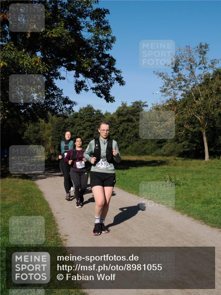 28.09.2025 - 33. Volkslauf durch das schöne Alstertal Fabian Wolf http://msf.ph/oto/8981055 28.09.2025 10:37:54 Laufen 3137, 1 meine-sportfotos.de