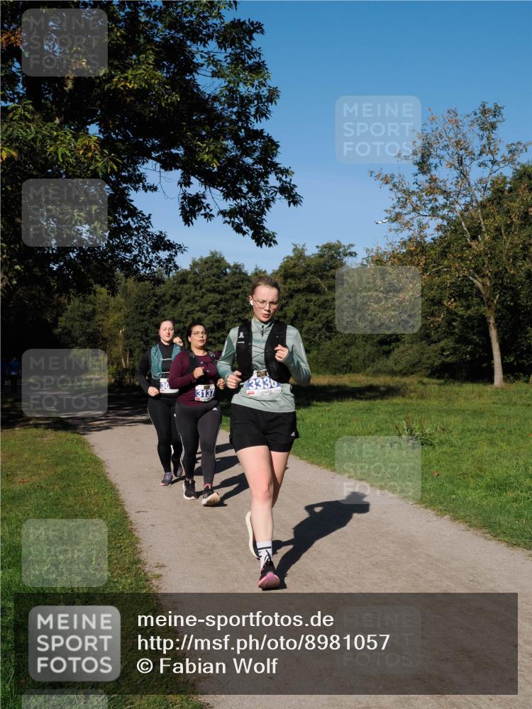 28.09.2025 - 33. Volkslauf durch das schöne Alstertal Fabian Wolf http://msf.ph/oto/8981057 28.09.2025 10:37:54 Laufen 3137, 3336 meine-sportfotos.de