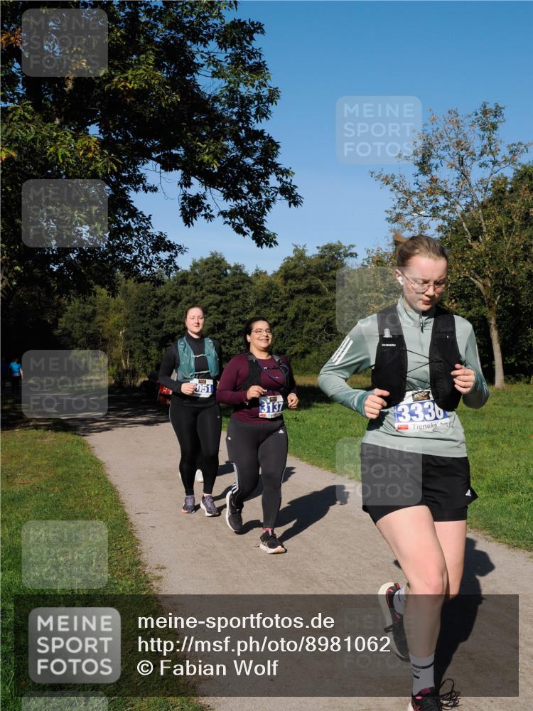 28.09.2025 - 33. Volkslauf durch das schöne Alstertal Fabian Wolf http://msf.ph/oto/8981062 28.09.2025 10:37:55 Laufen 3137, 3336 meine-sportfotos.de