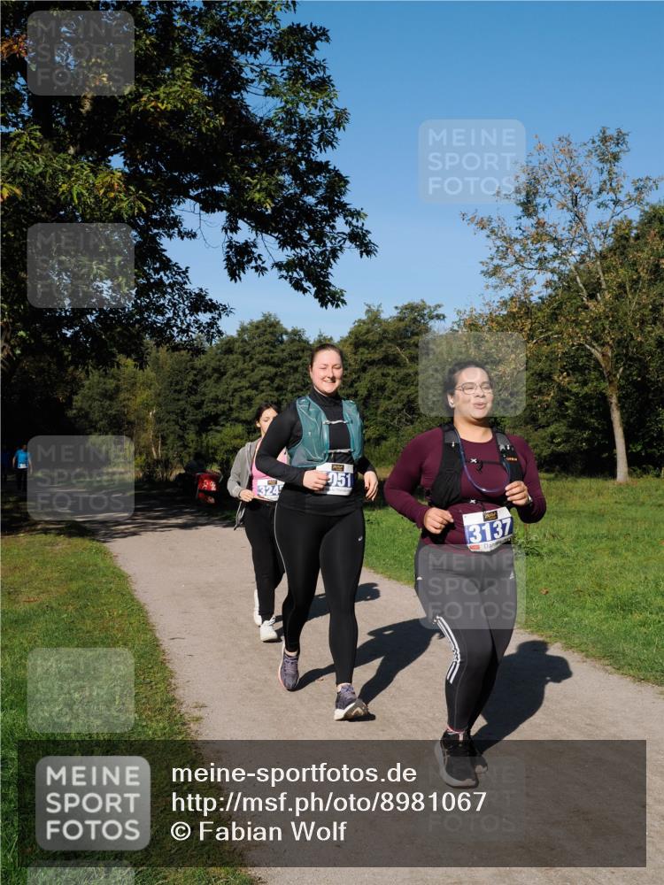28.09.2025 - 33. Volkslauf durch das schöne Alstertal Fabian Wolf http://msf.ph/oto/8981067 28.09.2025 10:37:56 Laufen 324, 951, 3137 meine-sportfotos.de