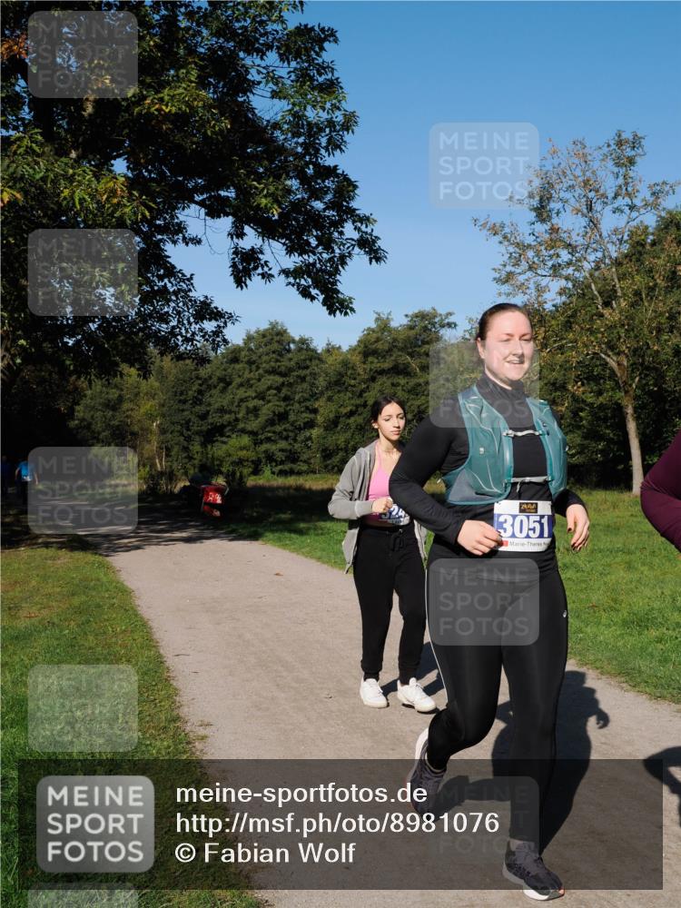 28.09.2025 - 33. Volkslauf durch das schöne Alstertal Fabian Wolf http://msf.ph/oto/8981076 28.09.2025 10:37:57 Laufen 3051 meine-sportfotos.de
