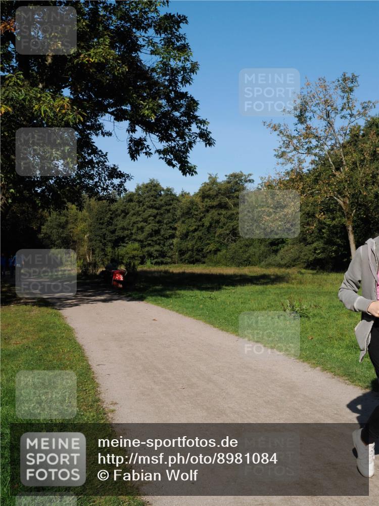 28.09.2025 - 33. Volkslauf durch das schöne Alstertal Fabian Wolf http://msf.ph/oto/8981084 28.09.2025 10:37:58 Laufen  meine-sportfotos.de